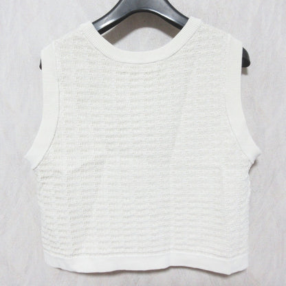 Snidel SWNO232068 セットアップ