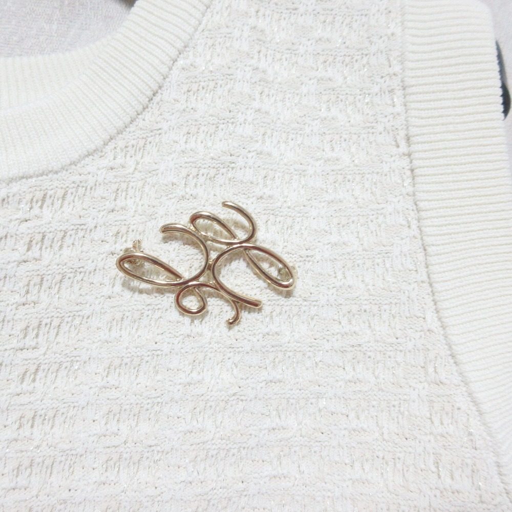 Snidel SWNO232068 セットアップ