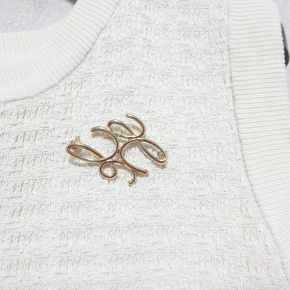 Snidel SWNO232068 セットアップ