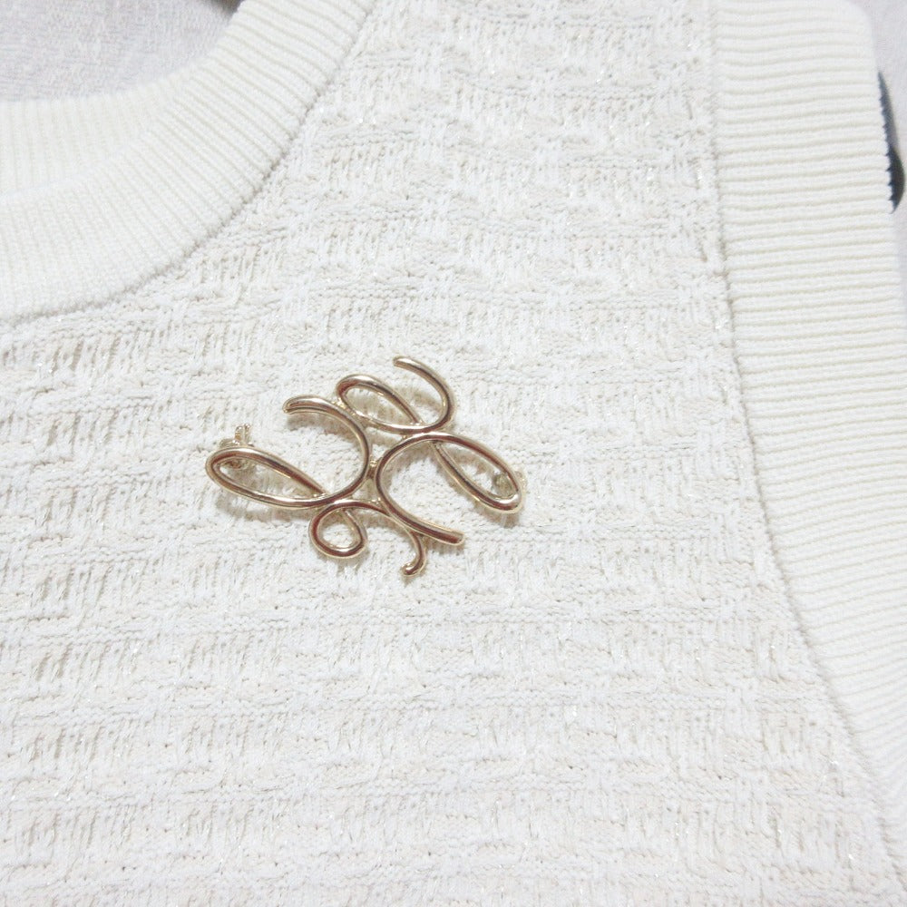 Snidel SWNO232068 セットアップ