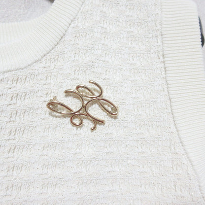 Snidel SWNO232068 セットアップ