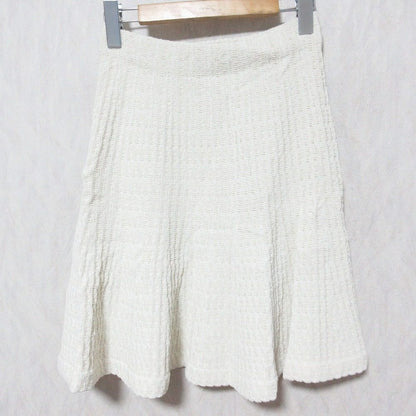 Snidel SWNO232068 セットアップ