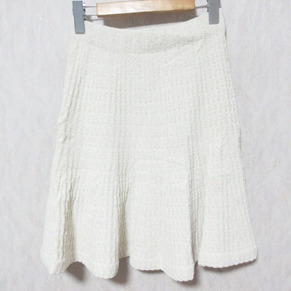 Snidel SWNO232068 セットアップ
