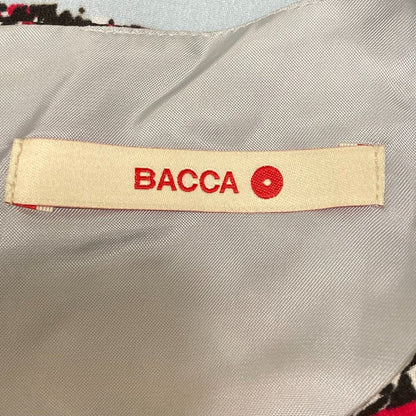 トゥモローランドBACCAノースリーブトップス