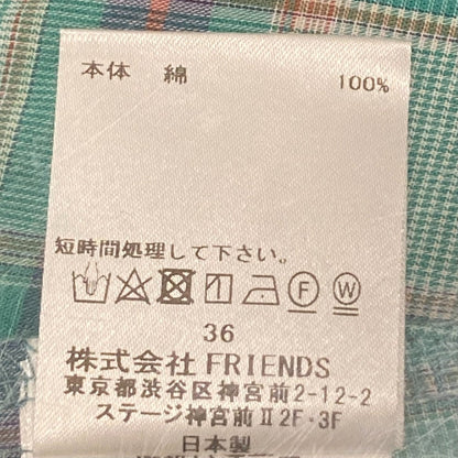 MUVEIL ドッキング ロング ドレス