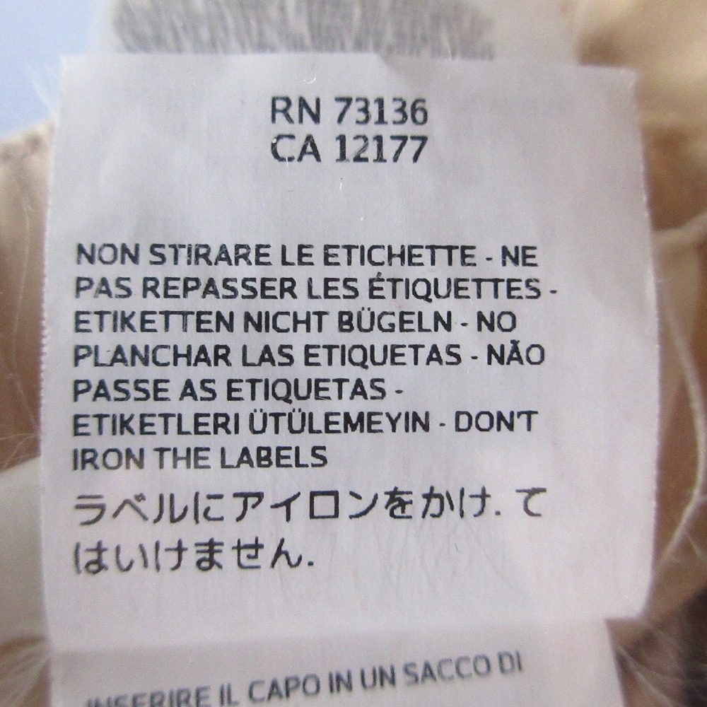 スポーツマックス ハーフ スリーブ シャツ ドレス