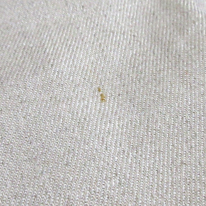 UNITED ARROWS リネン ドレス