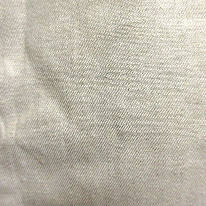 UNITED ARROWS リネン ドレス
