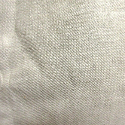 UNITED ARROWS リネン ドレス