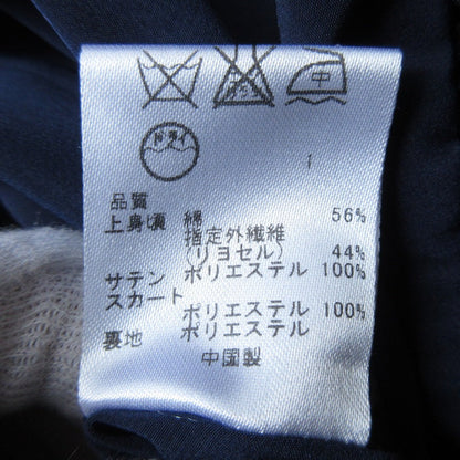 TOCCA ドレス
