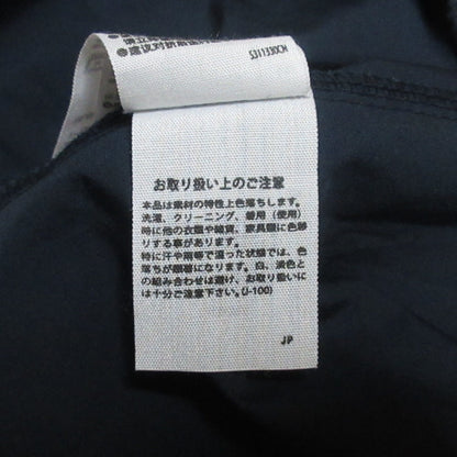 nagonstans ソフト 天竺 ドレス