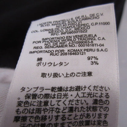 ブルックス ブラザーズ 長袖 シャツ ドレス