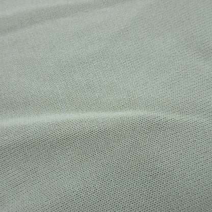 オースティン リード ニット カーディガン