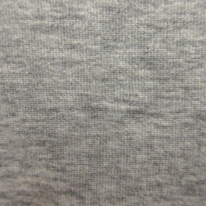 ANTIPAST メッシュスリーブニットカットソー
