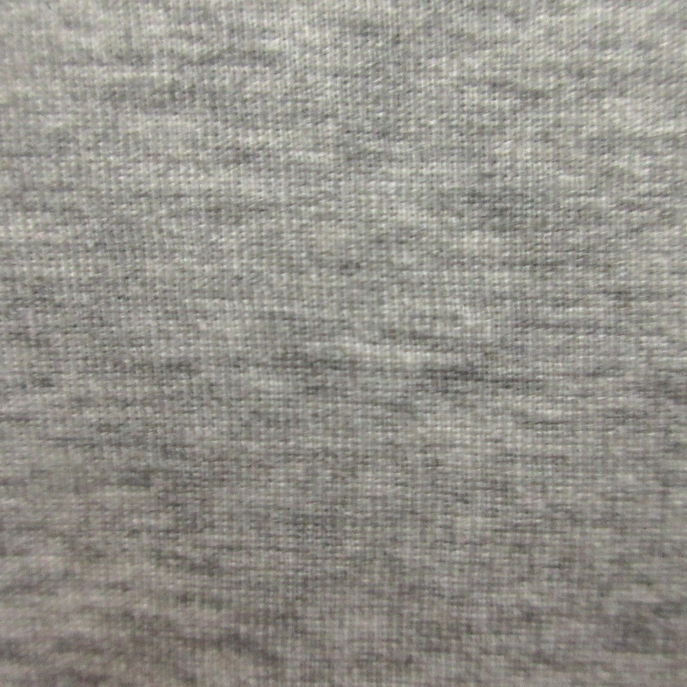 ANTIPAST メッシュスリーブニットカットソー