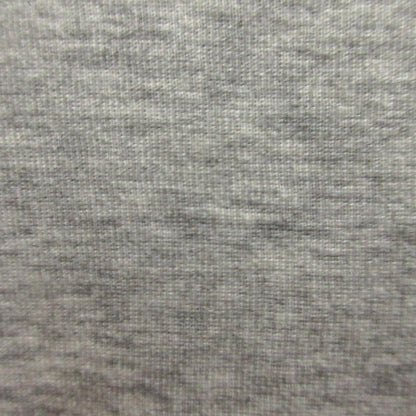 ANTIPAST メッシュスリーブニットカットソー