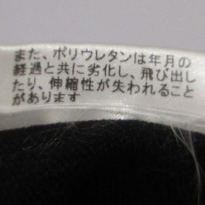 バーバリー ニット半袖トップス