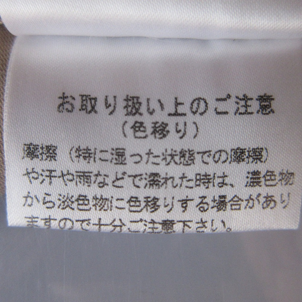 FOXEY NEW YORK 膝丈スカート