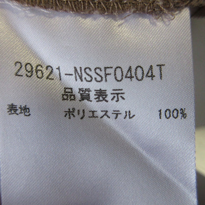 FOXEY NEW YORK 膝丈スカート