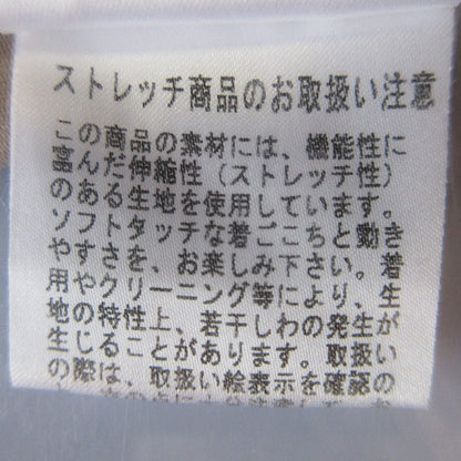FOXEY NEW YORK 膝丈スカート