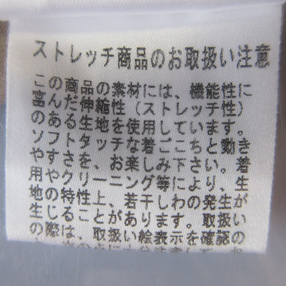 FOXEY NEW YORK 膝丈スカート