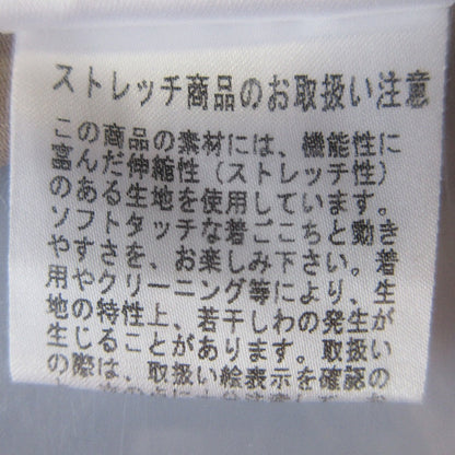 FOXEY NEW YORK 膝丈スカート