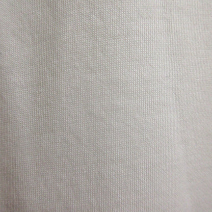 ENFOLD Tシャツ コットン カットソー