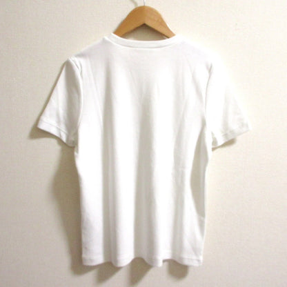 ENFOLD Tシャツ コットン カットソー