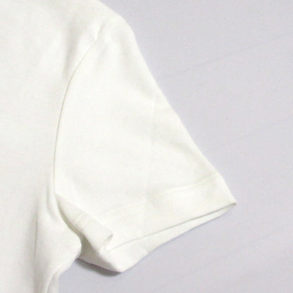 ENFOLD Tシャツ コットン カットソー