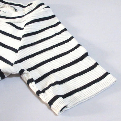 BLUE LABEL CRESTBRIDGE ドッキング ドレス