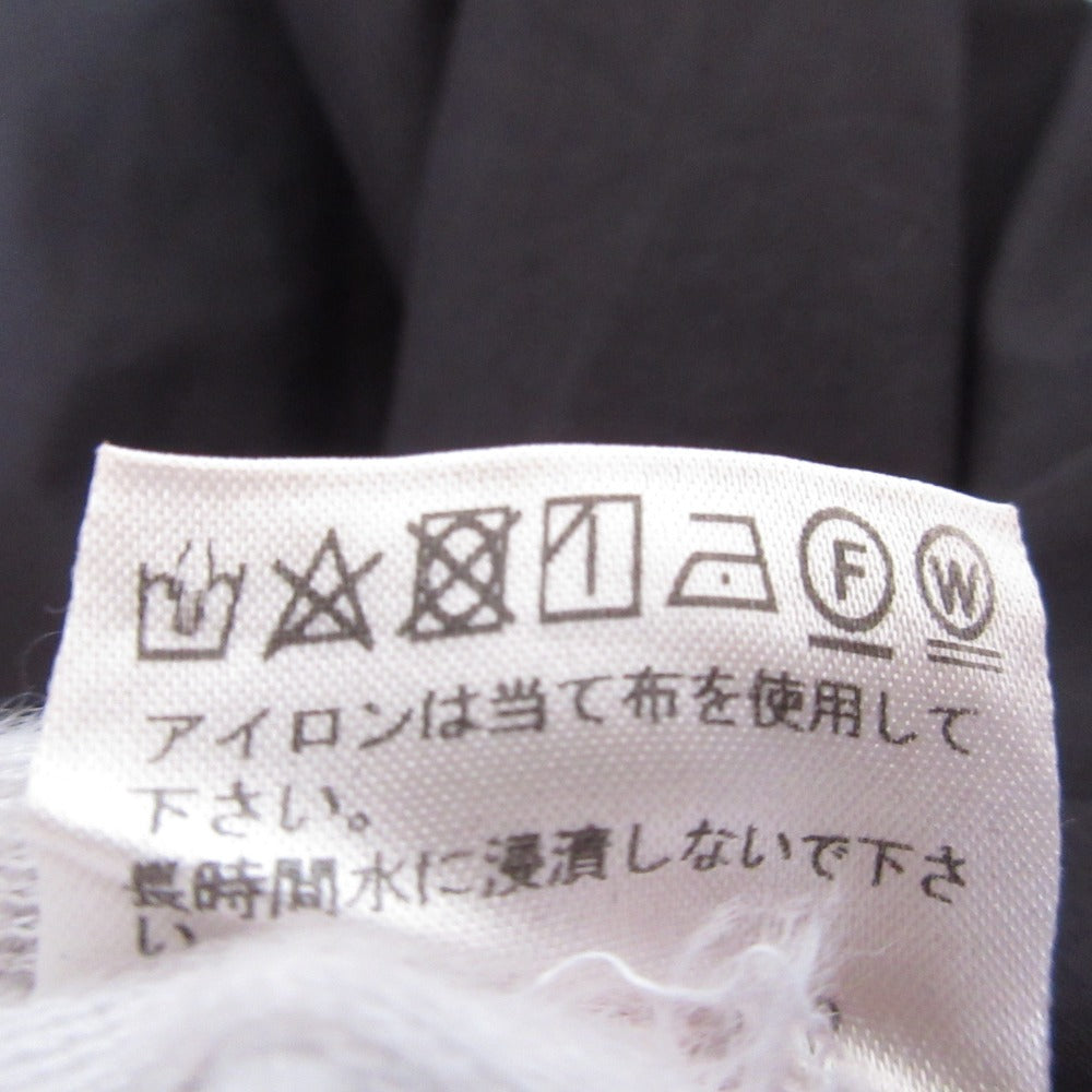 Tavii グリーン レーベル リラクシング シャツ