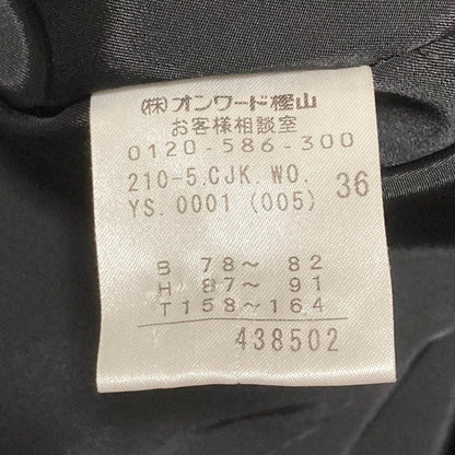 23区 Estrato セットアップ