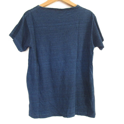 45R 半袖Tシャツ コットン Tシャツ