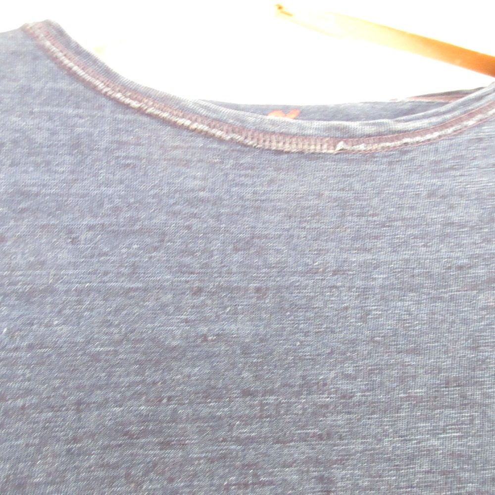 45R 半袖Tシャツ コットン Tシャツ