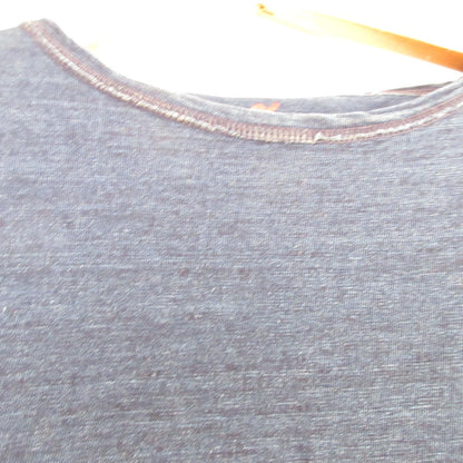 45R 半袖Tシャツ コットン Tシャツ