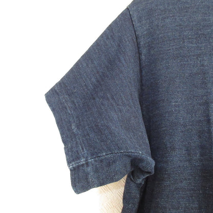 45R 半袖Tシャツ コットン Tシャツ