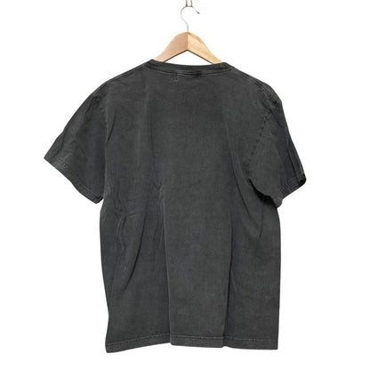 グッドロックスピード QUEEN コットンTシャツ