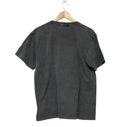 グッドロックスピード QUEEN コットンTシャツ