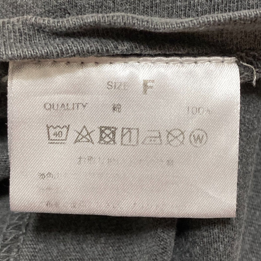 グッドロックスピード QUEEN コットンTシャツ