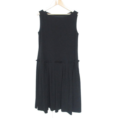 FOXEY NEW YORK ストレス フリー ドレス