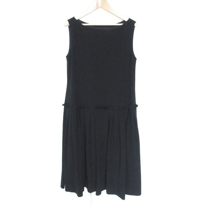 FOXEY NEW YORK ストレス フリー ドレス