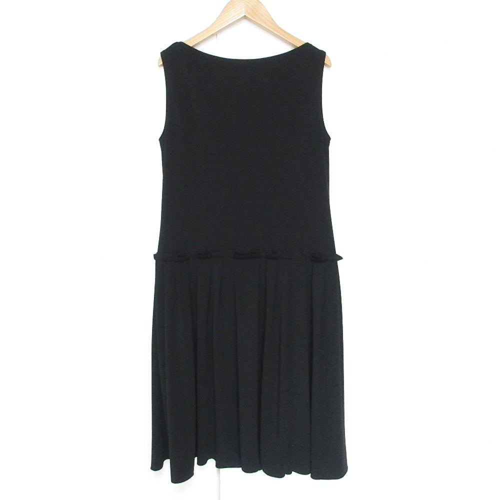 FOXEY NEW YORK ストレス フリー ドレス