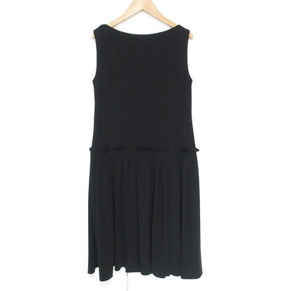 FOXEY NEW YORK ストレス フリー ドレス