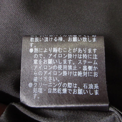 FOXEY NEW YORK ストレス フリー ドレス