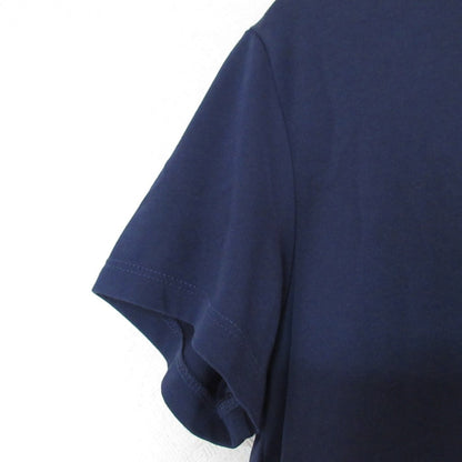 ラルフローレン ポロゴルフ コットン Tシャツ