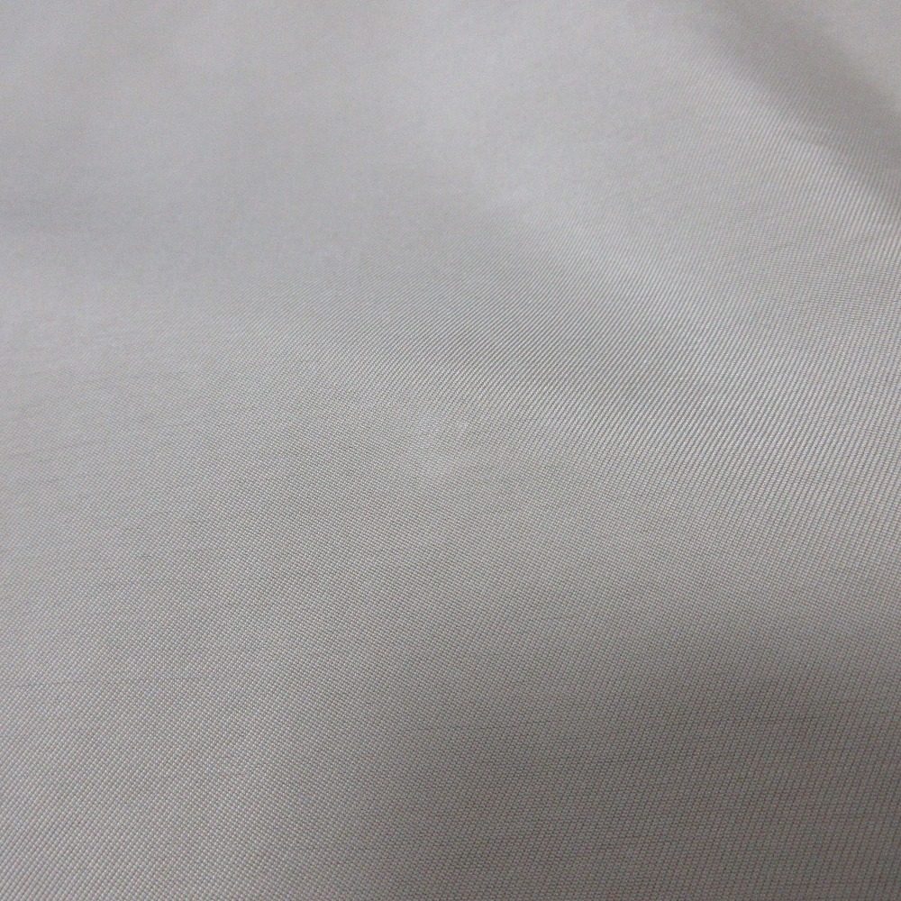 NOBLE ヴィンテージ ツイル キャミソール ドレス