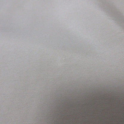NOBLE ヴィンテージ ツイル キャミソール ドレス