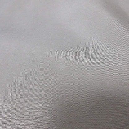 NOBLE ヴィンテージ ツイル キャミソール ドレス