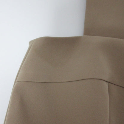 FOXEY NEW YORK エレガント ステッチ ドレス