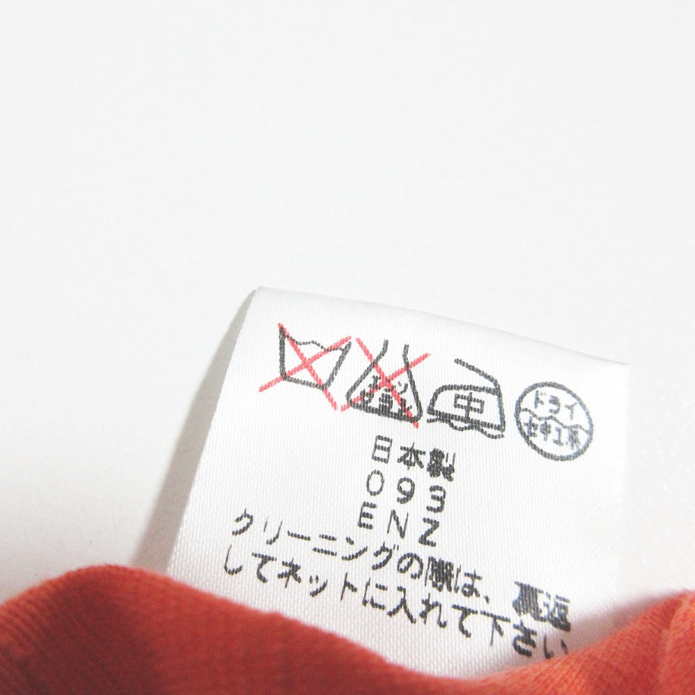 ミス クロエ ノースリーブ ドレス
